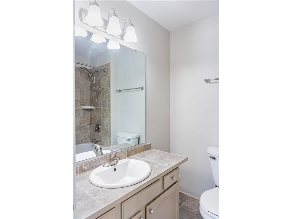 7922 Timber Lake Drive Eden Prairie MN 55347 - Mitchell 7037082 image35