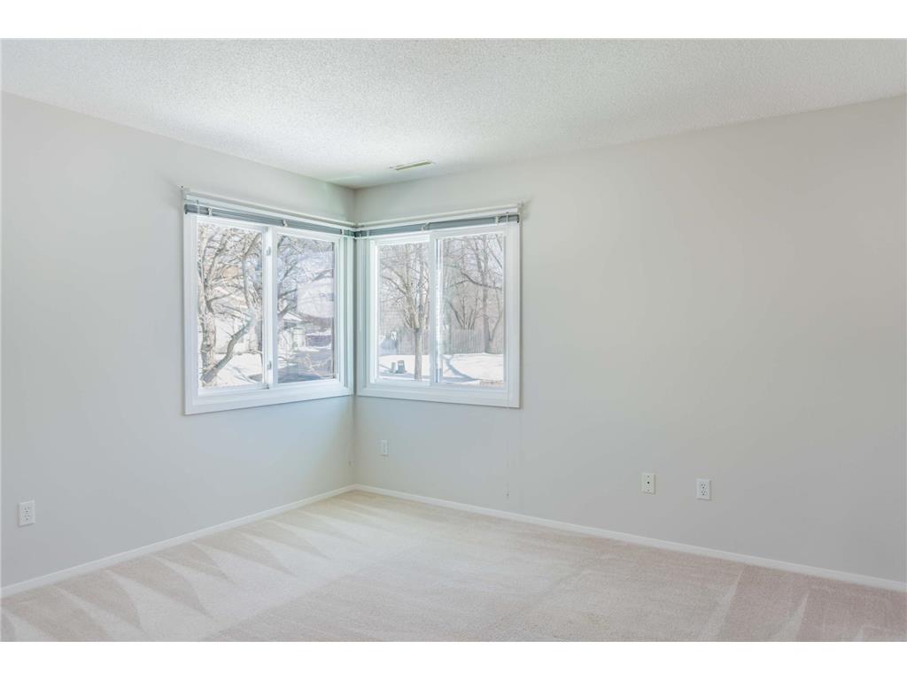 7922 Timber Lake Drive Eden Prairie MN 55347 - Mitchell 7037082 image36