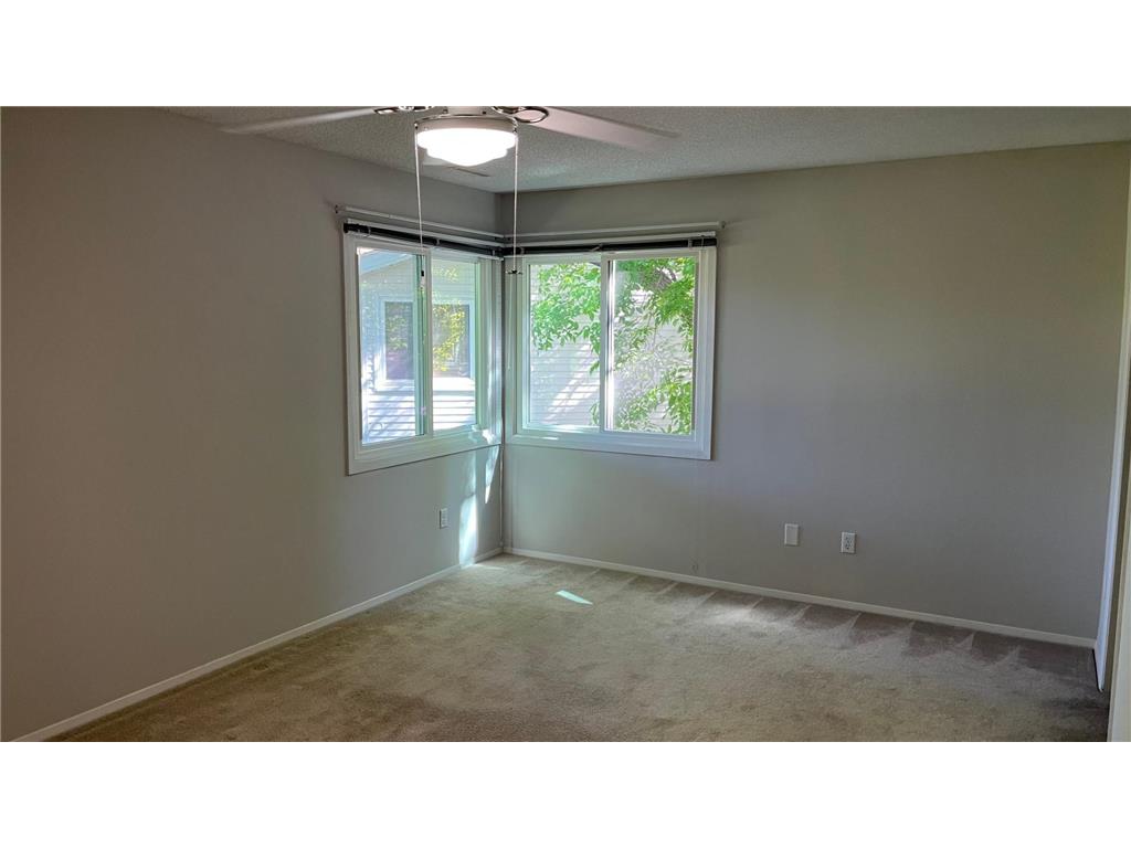 7922 Timber Lake Drive Eden Prairie MN 55347 - Mitchell 7037082 image37