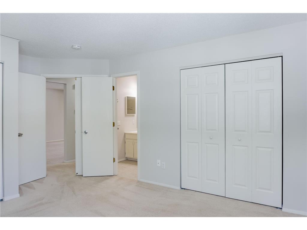 7922 Timber Lake Drive Eden Prairie MN 55347 - Mitchell 7037082 image38
