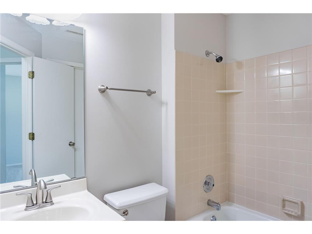 7922 Timber Lake Drive Eden Prairie MN 55347 - Mitchell 7037082 image39