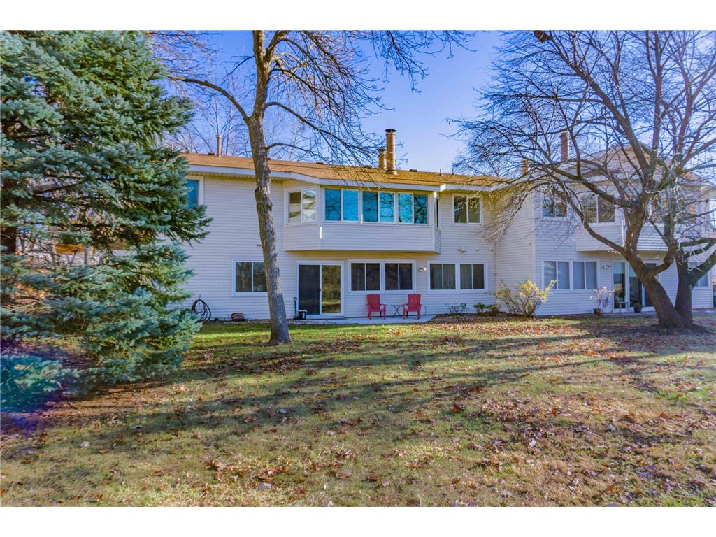 7922 Timber Lake Drive Eden Prairie MN 55347 - Mitchell 7037082 image4