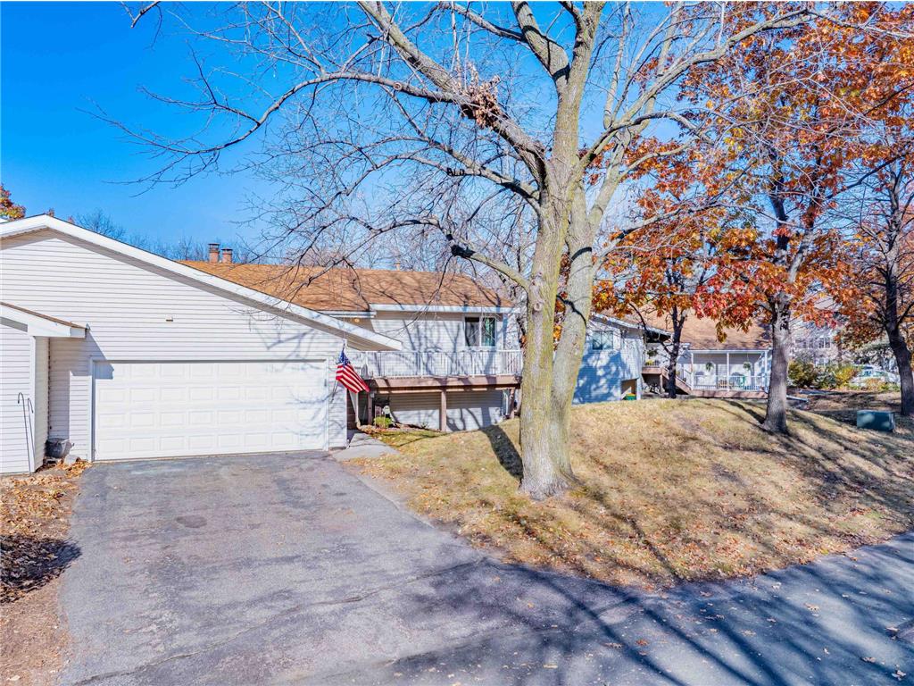7922 Timber Lake Drive Eden Prairie MN 55347 - Mitchell 7037082 image41