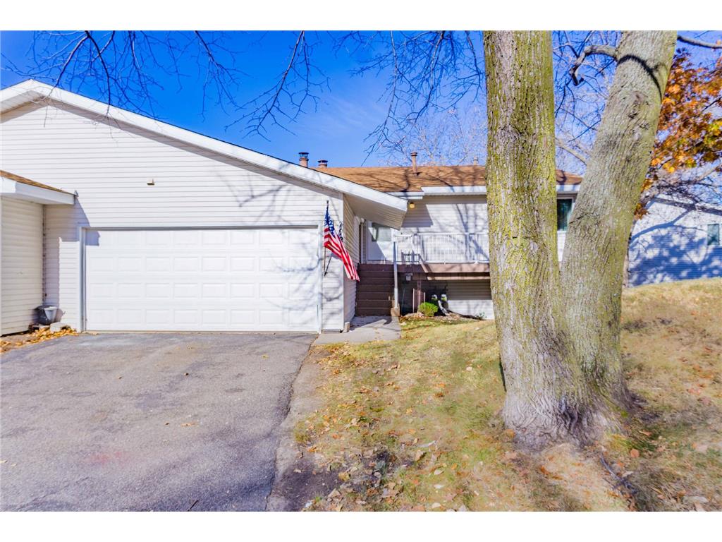 7922 Timber Lake Drive Eden Prairie MN 55347 - Mitchell 7037082 image42