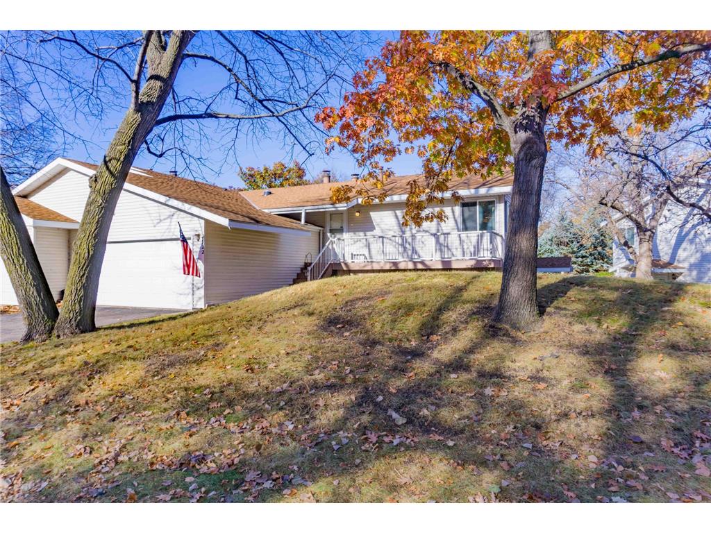 7922 Timber Lake Drive Eden Prairie MN 55347 - Mitchell 7037082 image43