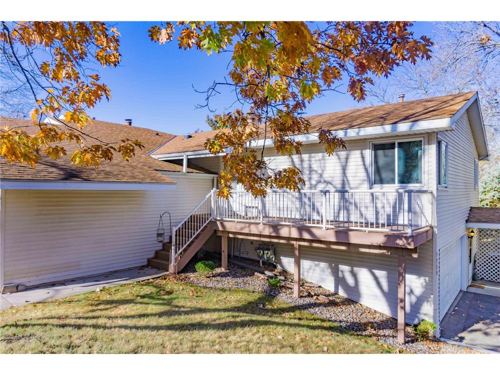 7922 Timber Lake Drive Eden Prairie MN 55347 - Mitchell 7037082 image44