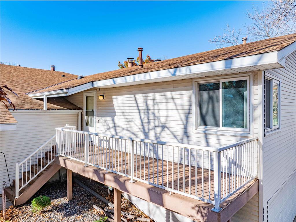 7922 Timber Lake Drive Eden Prairie MN 55347 - Mitchell 7037082 image45
