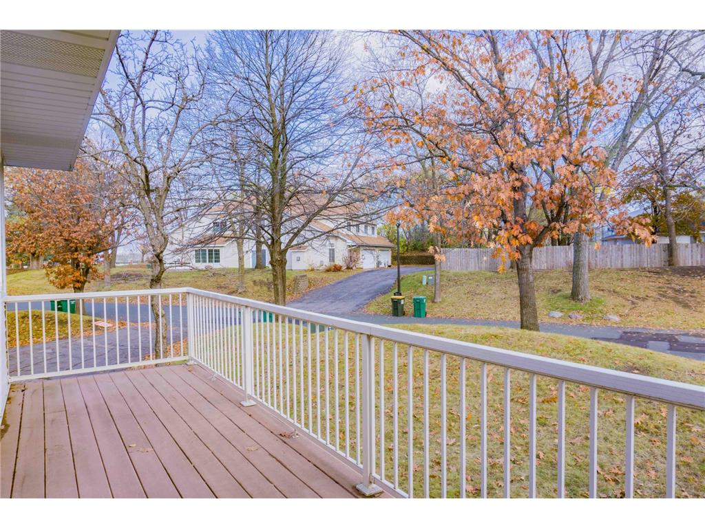 7922 Timber Lake Drive Eden Prairie MN 55347 - Mitchell 7037082 image46