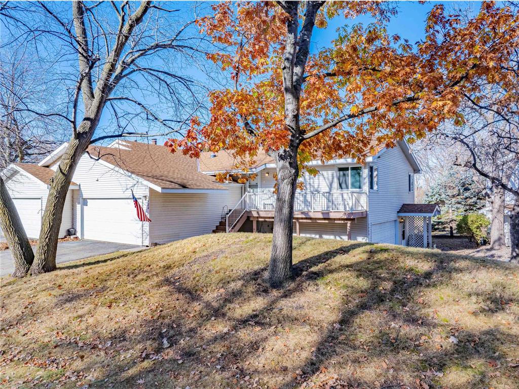 7922 Timber Lake Drive Eden Prairie MN 55347 - Mitchell 7037082 image47