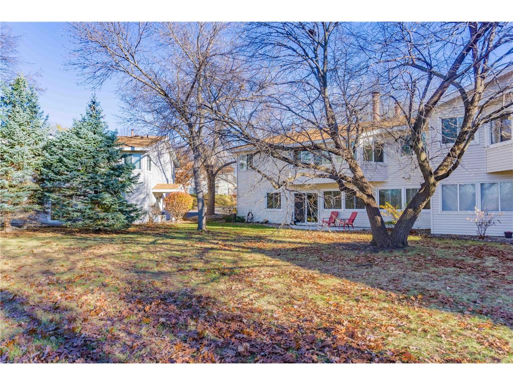 7922 Timber Lake Drive Eden Prairie MN 55347 - Mitchell 7037082 image48