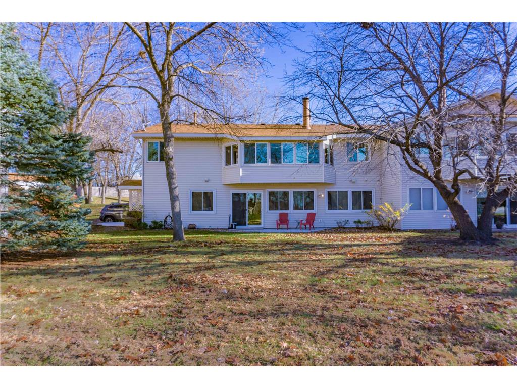 7922 Timber Lake Drive Eden Prairie MN 55347 - Mitchell 7037082 image49