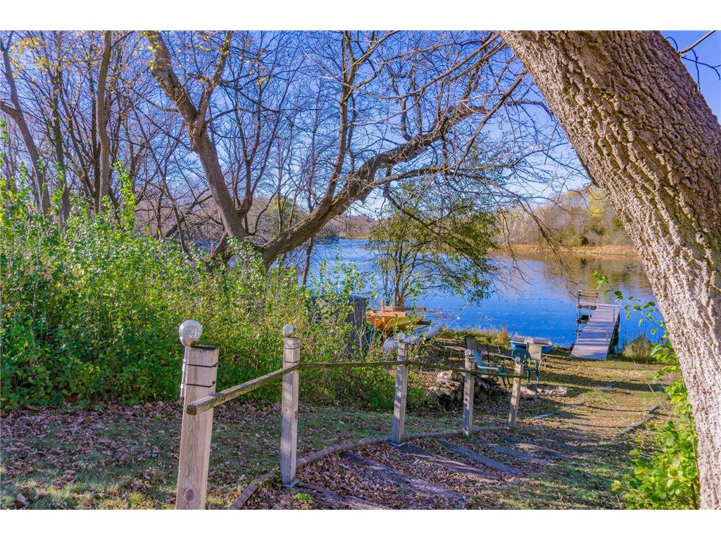 7922 Timber Lake Drive Eden Prairie MN 55347 - Mitchell 7037082 image50