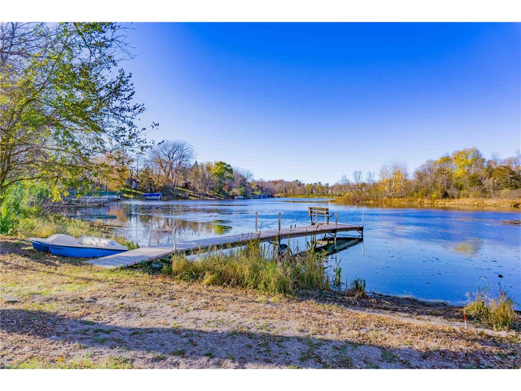 7922 Timber Lake Drive Eden Prairie MN 55347 - Mitchell 7037082 image51