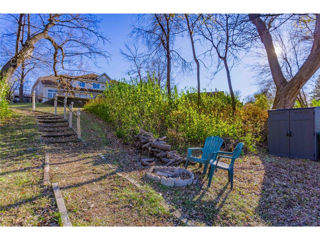7922 Timber Lake Drive Eden Prairie MN 55347 - Mitchell 7037082 image53