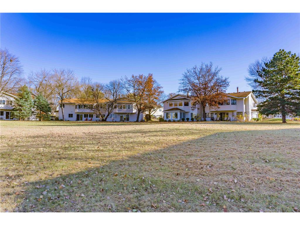 7922 Timber Lake Drive Eden Prairie MN 55347 - Mitchell 7037082 image54