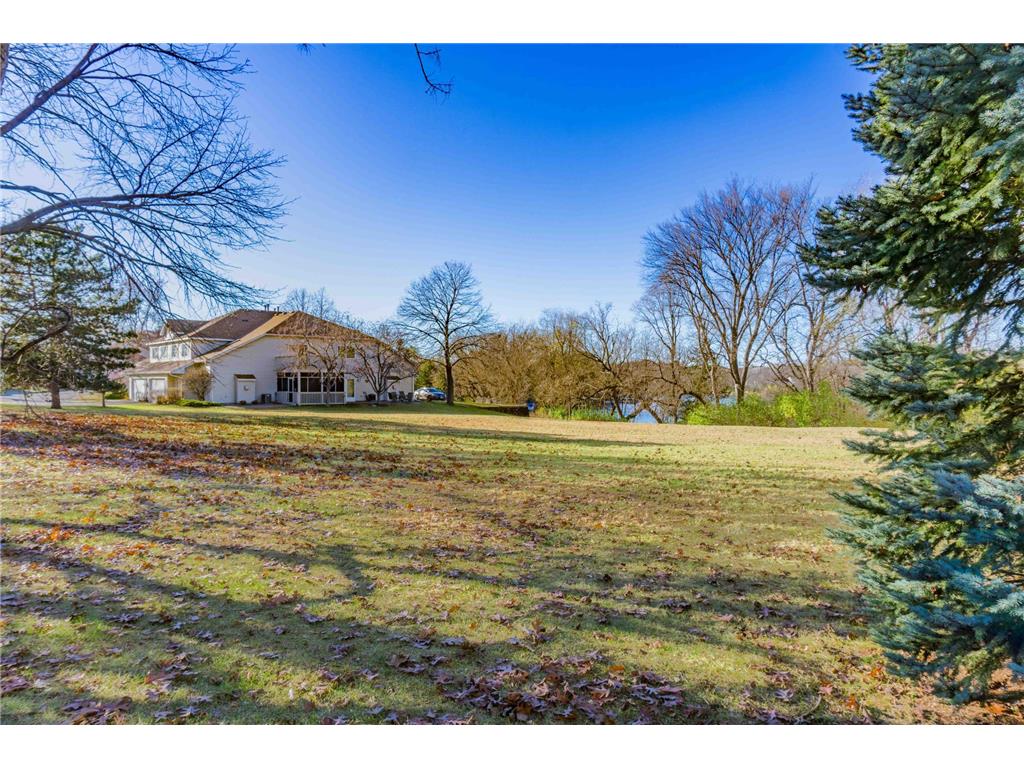 7922 Timber Lake Drive Eden Prairie MN 55347 - Mitchell 7037082 image55