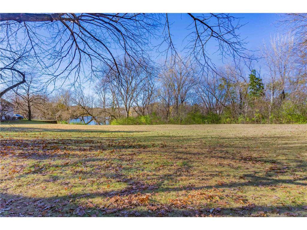 7922 Timber Lake Drive Eden Prairie MN 55347 - Mitchell 7037082 image56