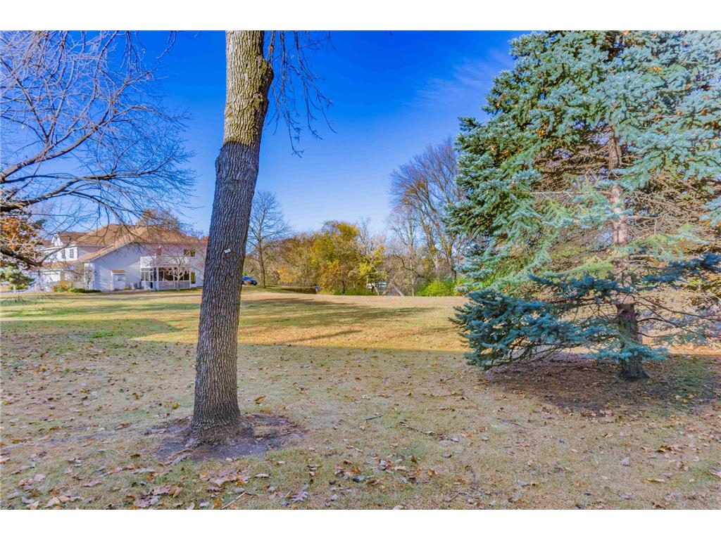 7922 Timber Lake Drive Eden Prairie MN 55347 - Mitchell 7037082 image57