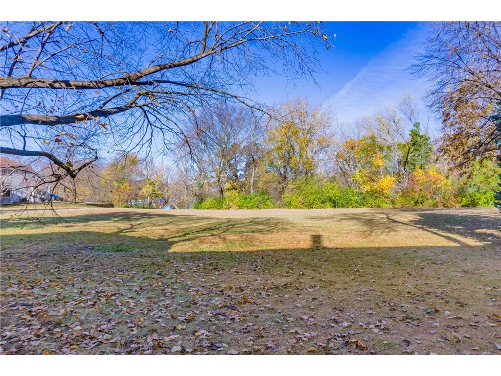 7922 Timber Lake Drive Eden Prairie MN 55347 - Mitchell 7037082 image58