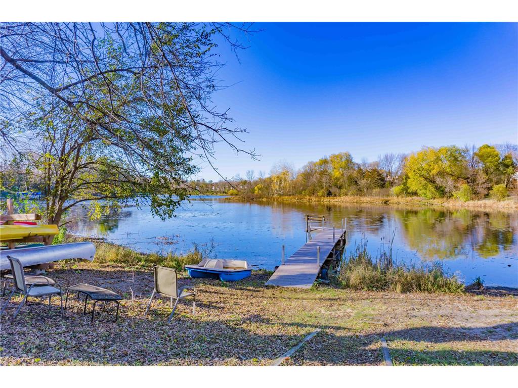 7922 Timber Lake Drive Eden Prairie MN 55347 - Mitchell 7037082 image6