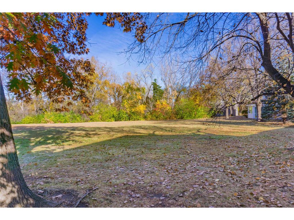 7922 Timber Lake Drive Eden Prairie MN 55347 - Mitchell 7037082 image7