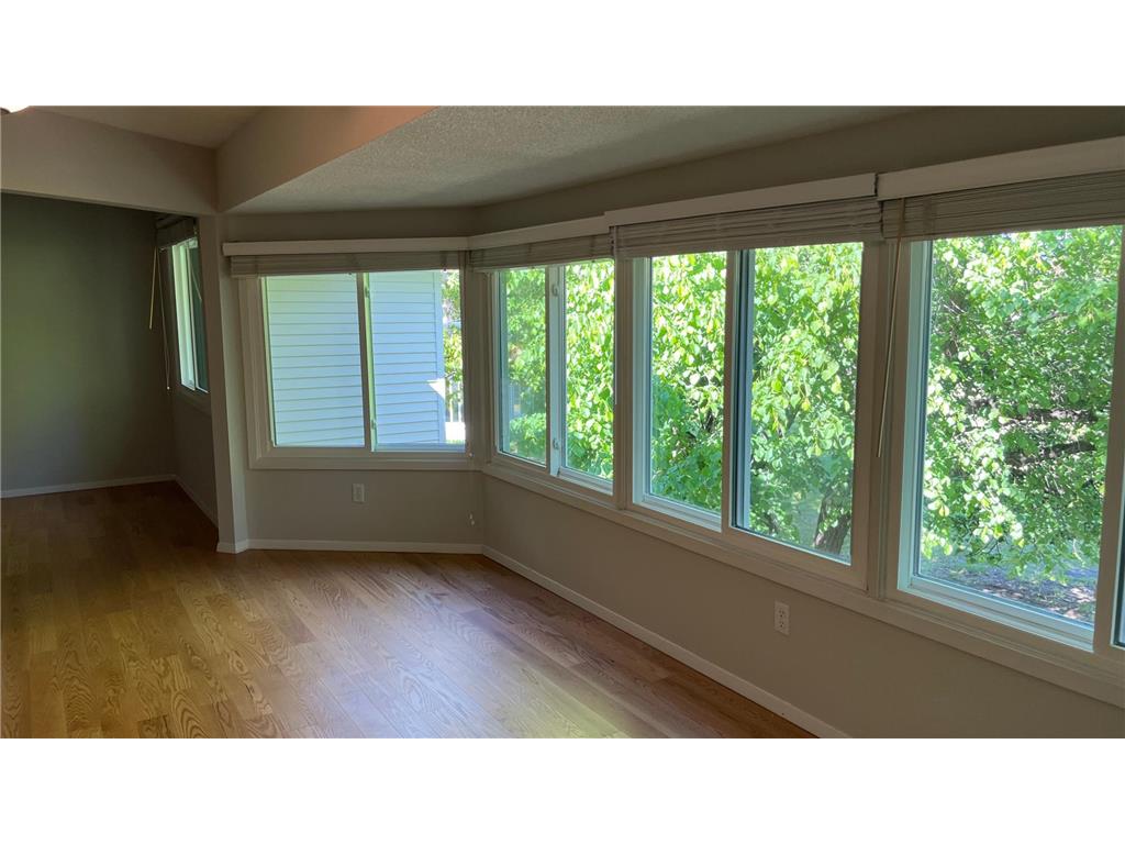 7922 Timber Lake Drive Eden Prairie MN 55347 - Mitchell 7037082 image9