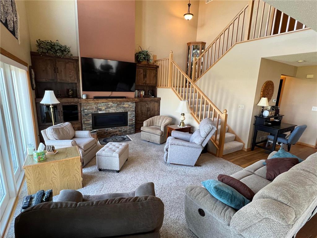 7922 Tournament Trail South Harbor Twp MN 56359 - Mille Lacs Lake 7055803 image10