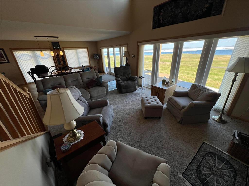 7922 Tournament Trail South Harbor Twp MN 56359 - Mille Lacs Lake 7055803 image11