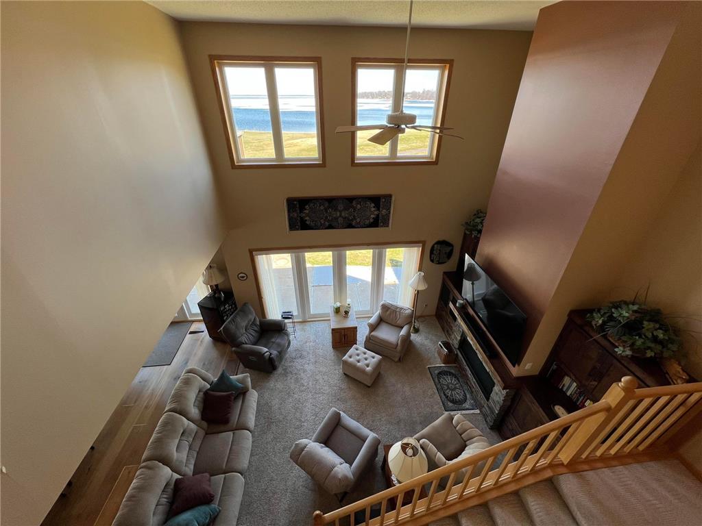7922 Tournament Trail South Harbor Twp MN 56359 - Mille Lacs Lake 7055803 image12