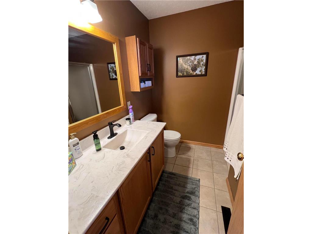 7922 Tournament Trail South Harbor Twp MN 56359 - Mille Lacs Lake 7055803 image13