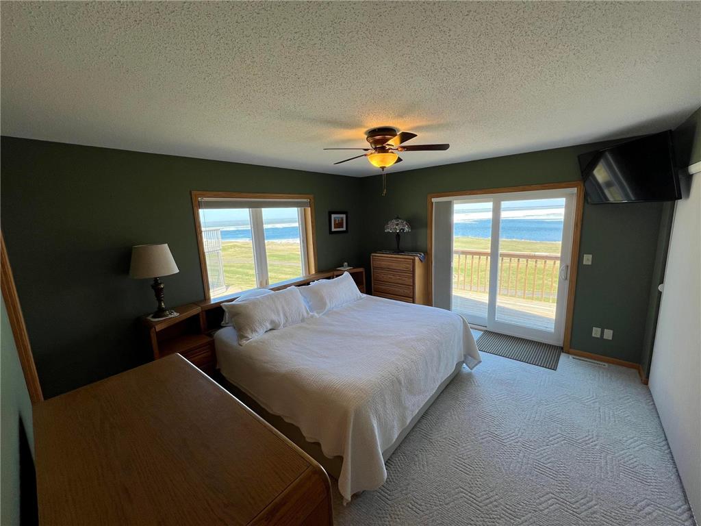 7922 Tournament Trail South Harbor Twp MN 56359 - Mille Lacs Lake 7055803 image15