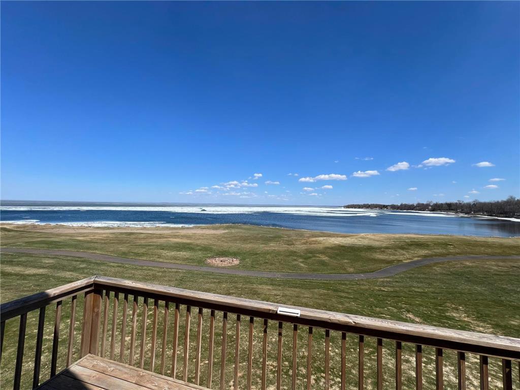 7922 Tournament Trail South Harbor Twp MN 56359 - Mille Lacs Lake 7055803 image16