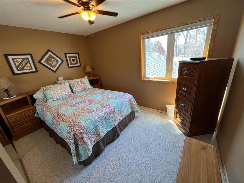 7922 Tournament Trail South Harbor Twp MN 56359 - Mille Lacs Lake 7055803 image18