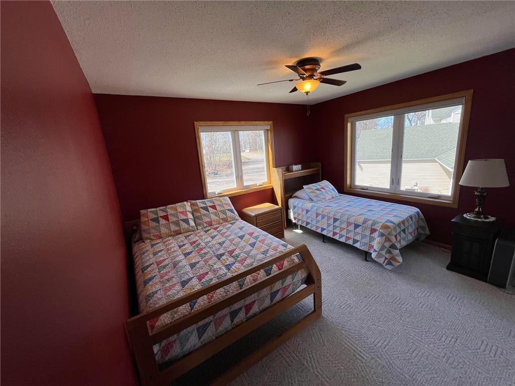 7922 Tournament Trail South Harbor Twp MN 56359 - Mille Lacs Lake 7055803 image19