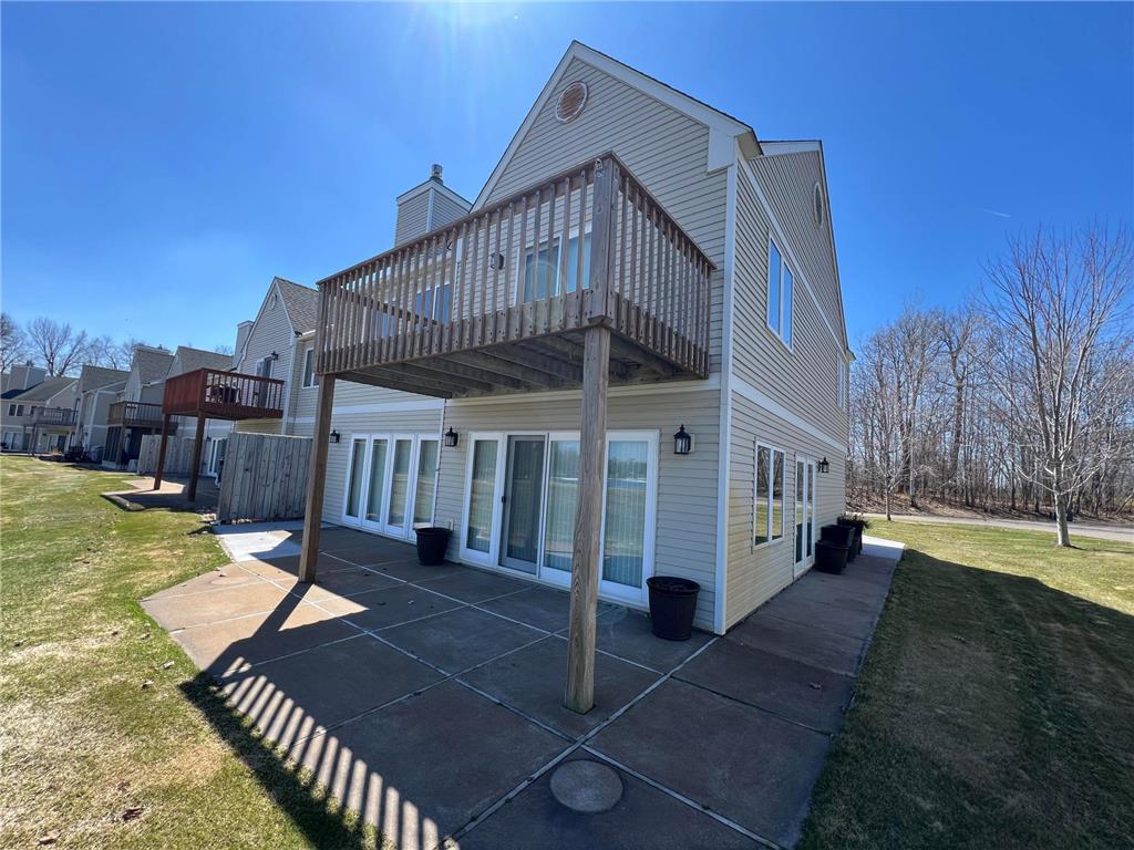 7922 Tournament Trail South Harbor Twp MN 56359 - Mille Lacs Lake 7055803 image3
