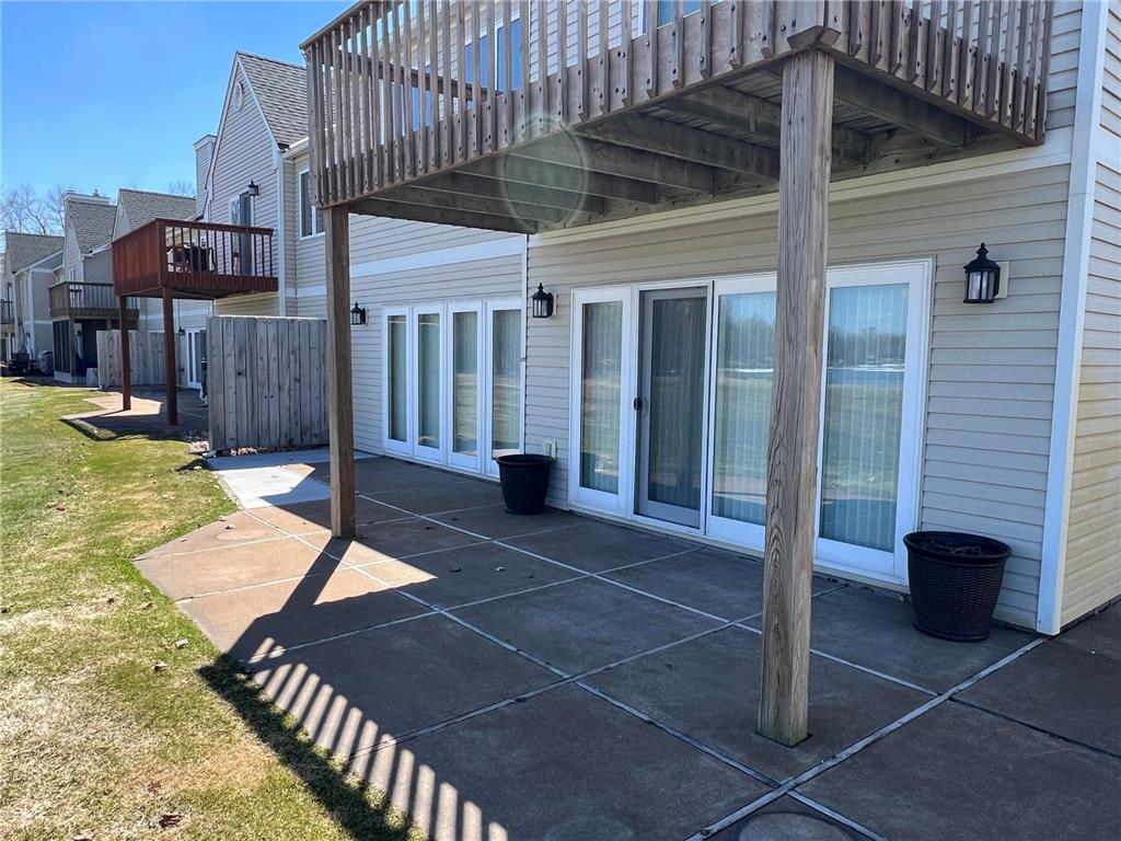 7922 Tournament Trail South Harbor Twp MN 56359 - Mille Lacs Lake 7055803 image4