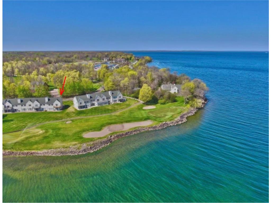 7922 Tournament Trail South Harbor Twp MN 56359 - Mille Lacs Lake 7055803 image5