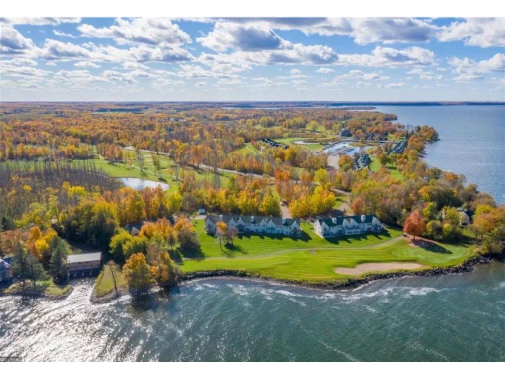 7922 Tournament Trail South Harbor Twp MN 56359 - Mille Lacs Lake 7055803 image6