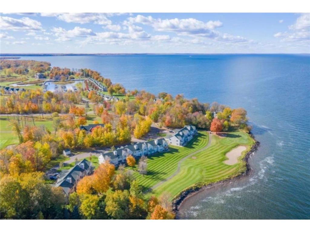 7922 Tournament Trail South Harbor Twp MN 56359 - Mille Lacs Lake 7055803 image7