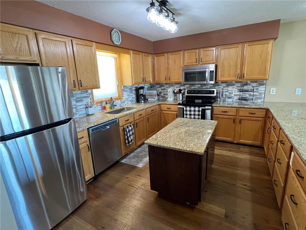 7922 Tournament Trail South Harbor Twp MN 56359 - Mille Lacs Lake 7055803 image8