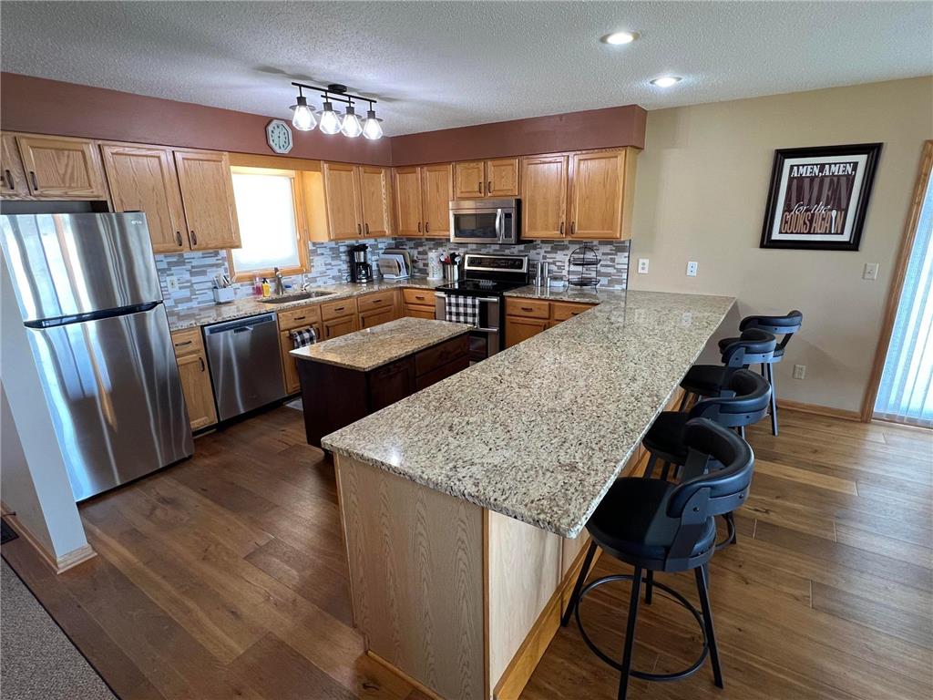 7922 Tournament Trail South Harbor Twp MN 56359 - Mille Lacs Lake 7055803 image9