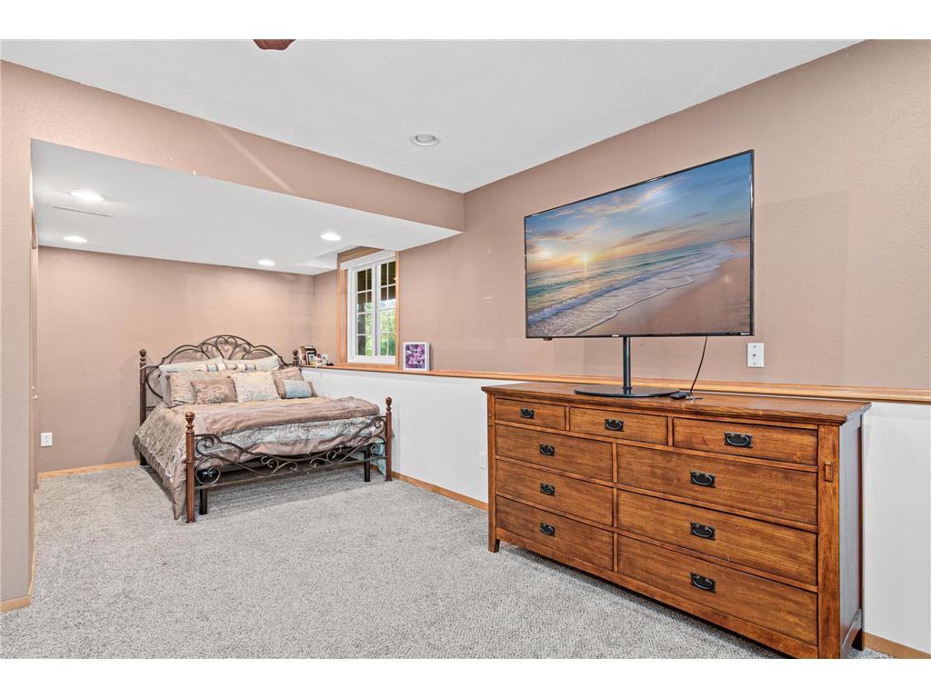 7923 147th Street W Apple Valley MN 55124 7091358 image10