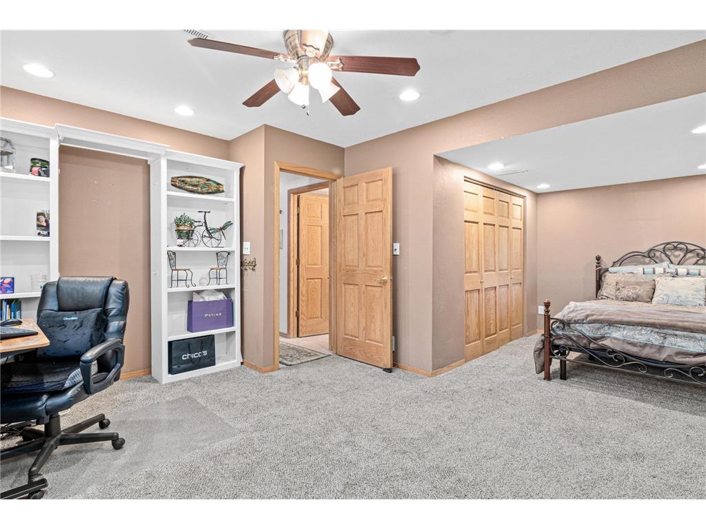 7923 147th Street W Apple Valley MN 55124 7091358 image11