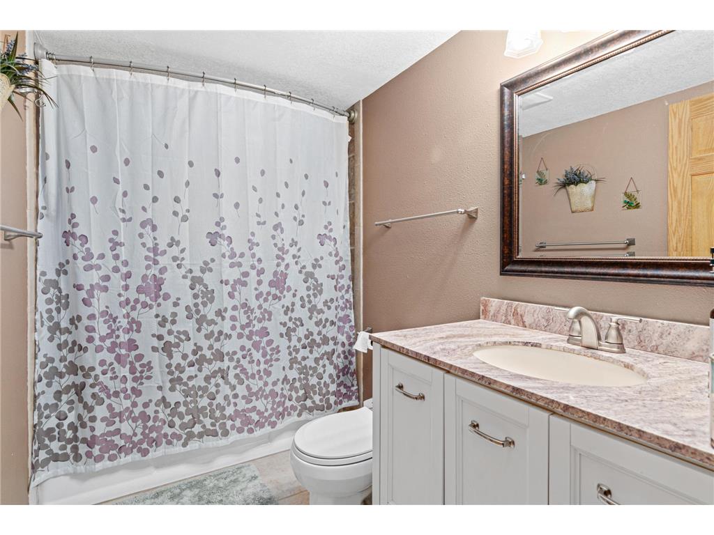 7923 147th Street W Apple Valley MN 55124 7091358 image12