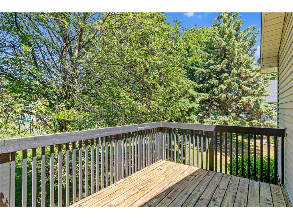 7923 147th Street W Apple Valley MN 55124 7091358 image13
