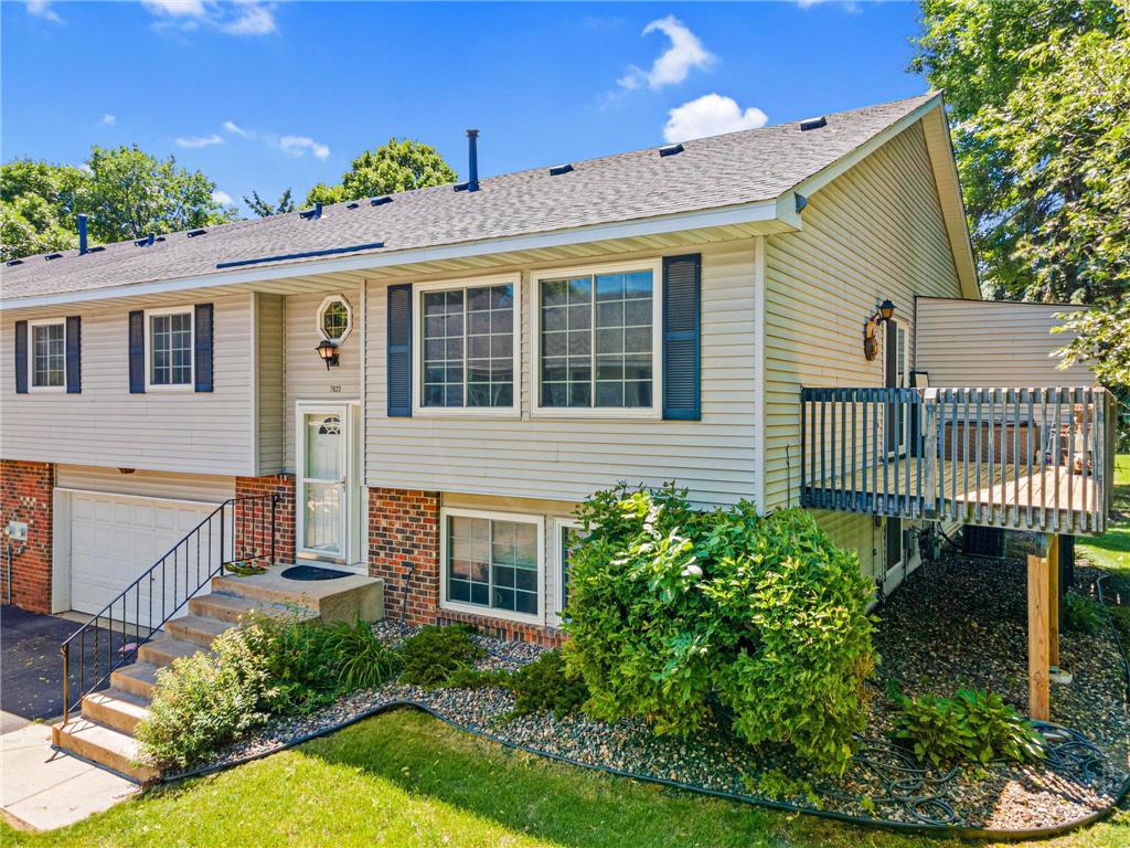 7923 147th Street W Apple Valley MN 55124 7091358 image14