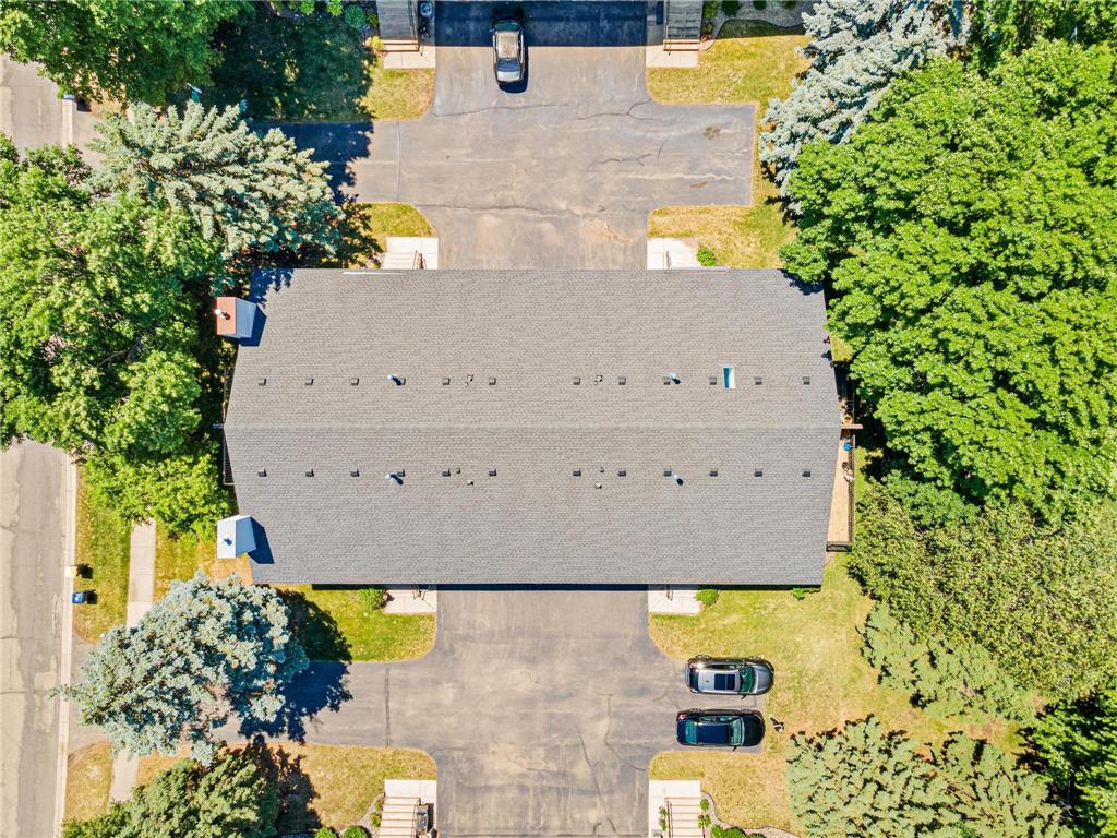 7923 147th Street W Apple Valley MN 55124 7091358 image15