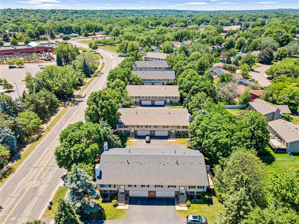 7923 147th Street W Apple Valley MN 55124 7091358 image16