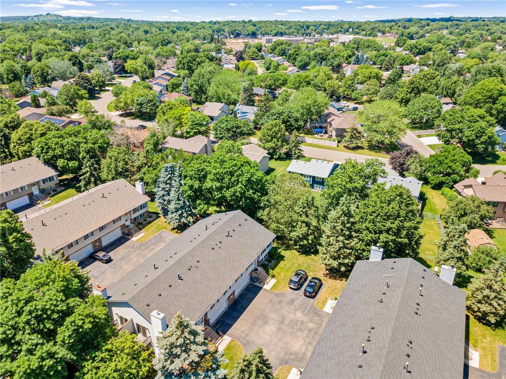 7923 147th Street W Apple Valley MN 55124 7091358 image17