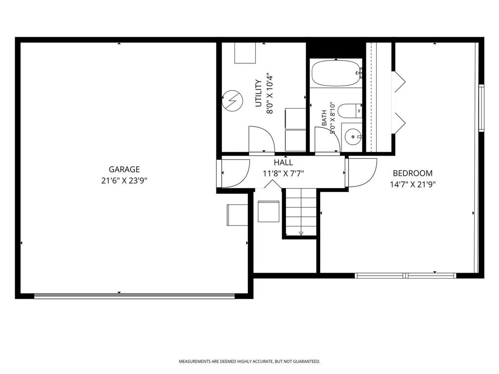 7923 147th Street W Apple Valley MN 55124 7091358 image18